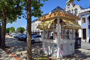 1443 - Aveiro